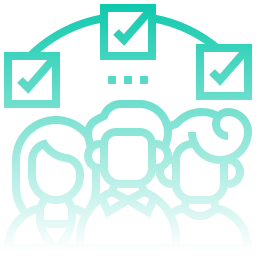 Administración comercial