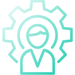 Gerencia Administrativa