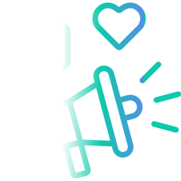 Promoción Marketing Digital