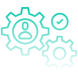 Operaciones / Proyectos: