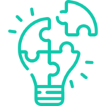 Competencia y Experiencia