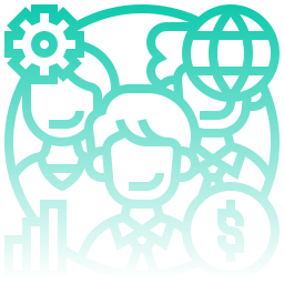 Gestión de recursos humanos